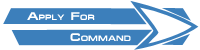 Apply for Command